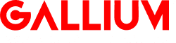 Gallium – Inspired by filtration